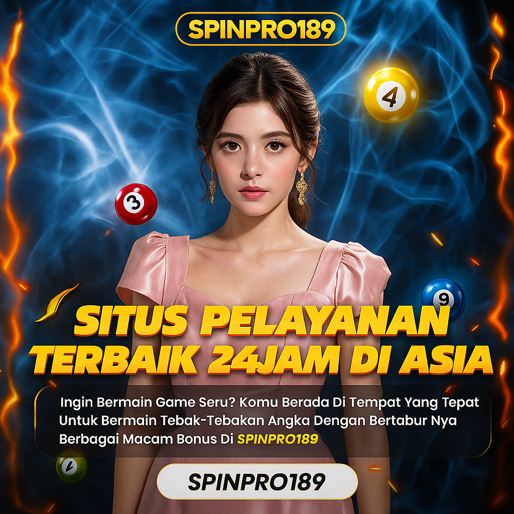 Situs Toto